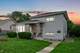 7821 S Melvina, Burbank, IL 60459