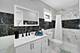 7821 S Melvina, Burbank, IL 60459