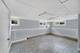 7821 S Melvina, Burbank, IL 60459