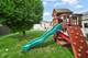 7821 S Melvina, Burbank, IL 60459