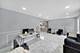 7821 S Melvina, Burbank, IL 60459