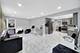 7821 S Melvina, Burbank, IL 60459