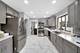 7821 S Melvina, Burbank, IL 60459