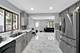 7821 S Melvina, Burbank, IL 60459