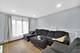 7821 S Melvina, Burbank, IL 60459