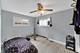 7821 S Melvina, Burbank, IL 60459