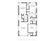 1208 N Dunton, Arlington Heights, IL 60004