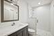 1208 N Dunton, Arlington Heights, IL 60004