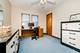 3730 Wenonah, Berwyn, IL 60402