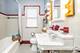 3730 Wenonah, Berwyn, IL 60402
