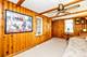 3730 Wenonah, Berwyn, IL 60402