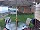 3730 Wenonah, Berwyn, IL 60402