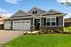 14724 S Azalia, Plainfield, IL 60544