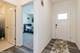 14724 S Azalia, Plainfield, IL 60544