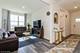 14724 S Azalia, Plainfield, IL 60544