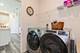 14724 S Azalia, Plainfield, IL 60544