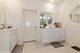 14724 S Azalia, Plainfield, IL 60544