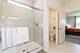 14724 S Azalia, Plainfield, IL 60544