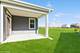 14724 S Azalia, Plainfield, IL 60544