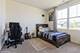 14724 S Azalia, Plainfield, IL 60544