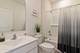 14724 S Azalia, Plainfield, IL 60544