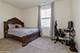 14724 S Azalia, Plainfield, IL 60544