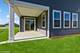 14724 S Azalia, Plainfield, IL 60544