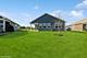 14724 S Azalia, Plainfield, IL 60544