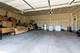 14724 S Azalia, Plainfield, IL 60544
