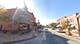 14724 S Azalia, Plainfield, IL 60544
