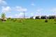 14724 S Azalia, Plainfield, IL 60544