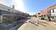 14724 S Azalia, Plainfield, IL 60544