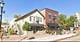 14724 S Azalia, Plainfield, IL 60544