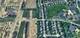 14724 S Azalia, Plainfield, IL 60544