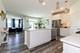 14724 S Azalia, Plainfield, IL 60544