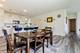 14724 S Azalia, Plainfield, IL 60544