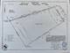 8216 Shadow Creek, Yorkville, IL 60560