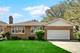1636 S 14th, Maywood, IL 60153