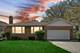 1636 S 14th, Maywood, IL 60153
