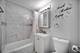 1636 S 14th, Maywood, IL 60153