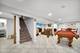 1636 S 14th, Maywood, IL 60153