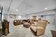 1636 S 14th, Maywood, IL 60153