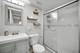 1636 S 14th, Maywood, IL 60153