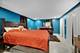 1636 S 14th, Maywood, IL 60153