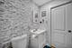 1636 S 14th, Maywood, IL 60153
