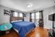 1636 S 14th, Maywood, IL 60153