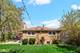 1636 S 14th, Maywood, IL 60153