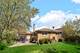 1636 S 14th, Maywood, IL 60153