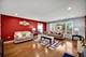 1636 S 14th, Maywood, IL 60153