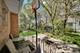 1636 S 14th, Maywood, IL 60153